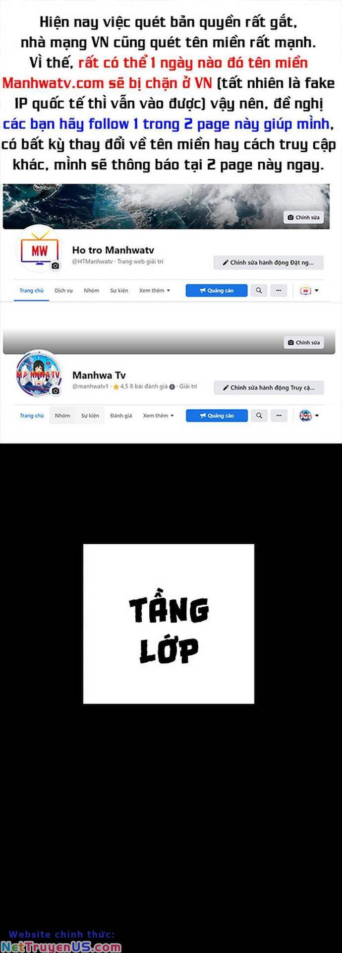 Player Chapter 132 - Trang 0