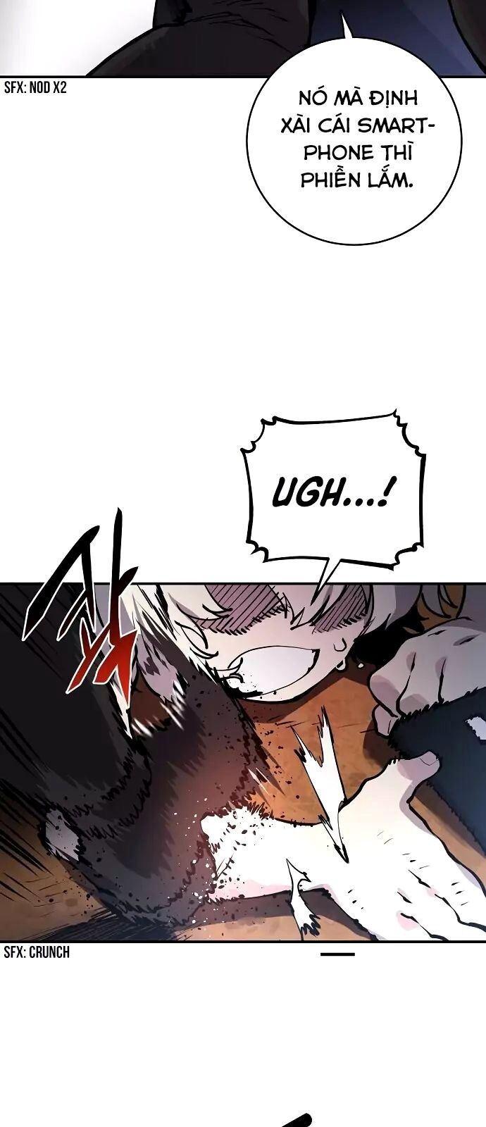 Player Chapter 16 - Trang 47
