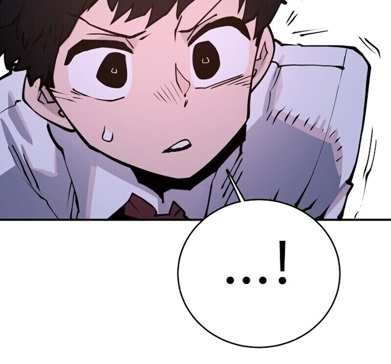 Player Chapter 13 - Trang 50