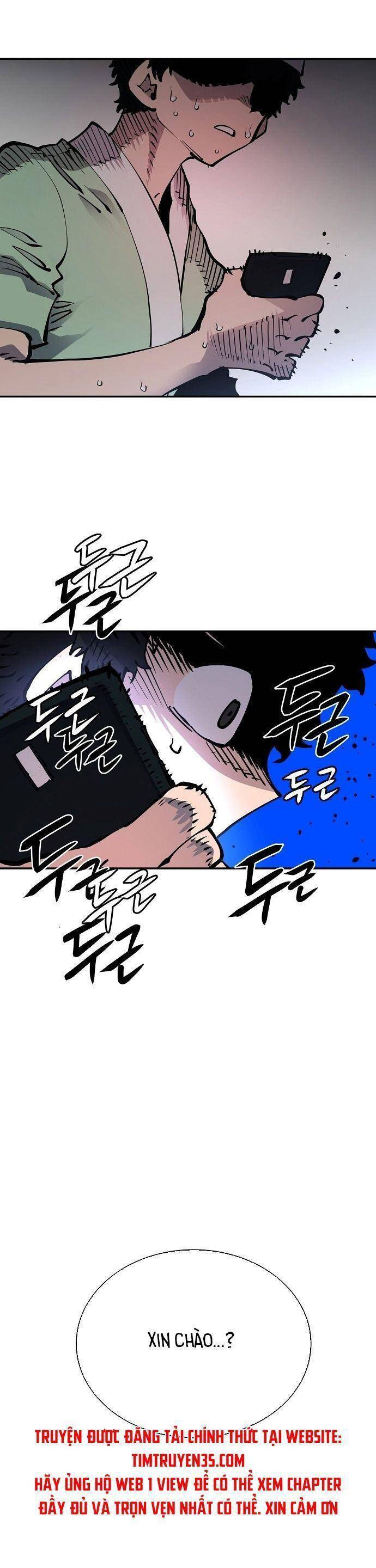Player Chapter 19 - Trang 40