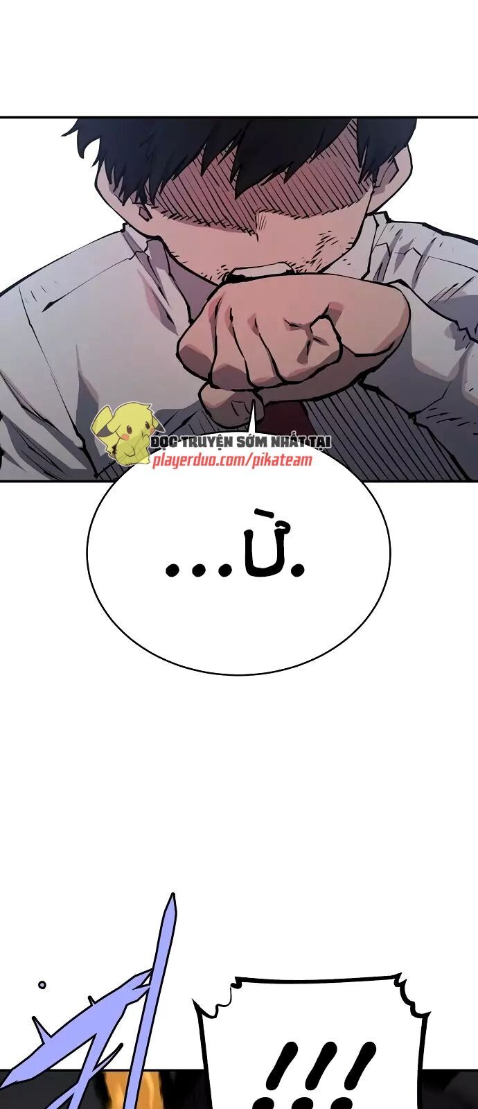 Player Chapter 16 - Trang 50