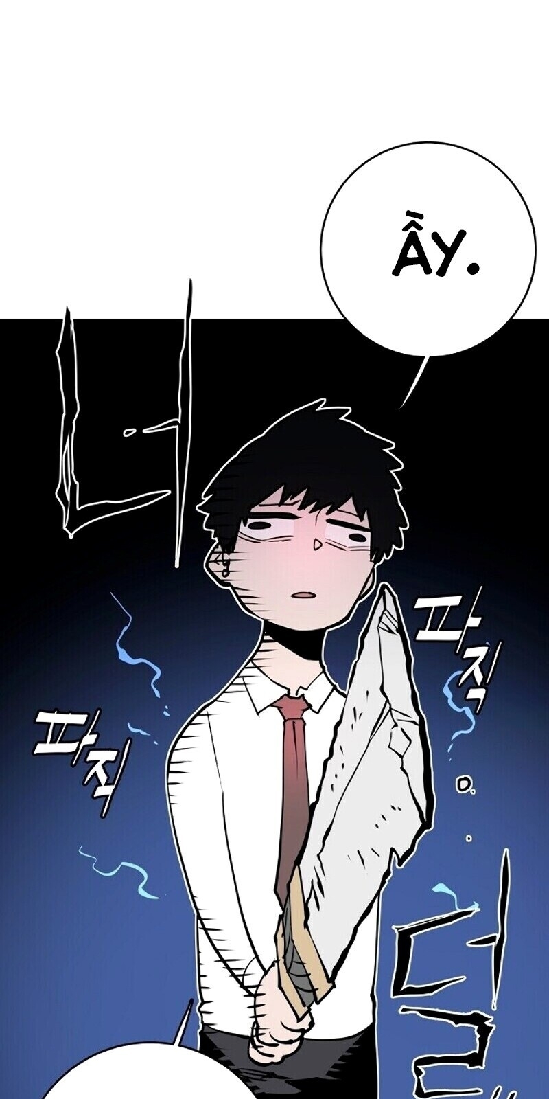 Player Chapter 13 - Trang 9
