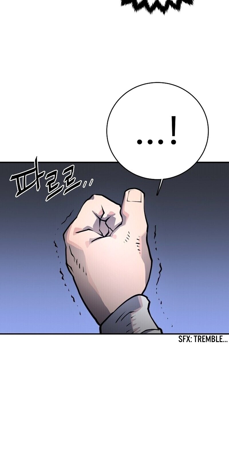 Player Chapter 13 - Trang 61