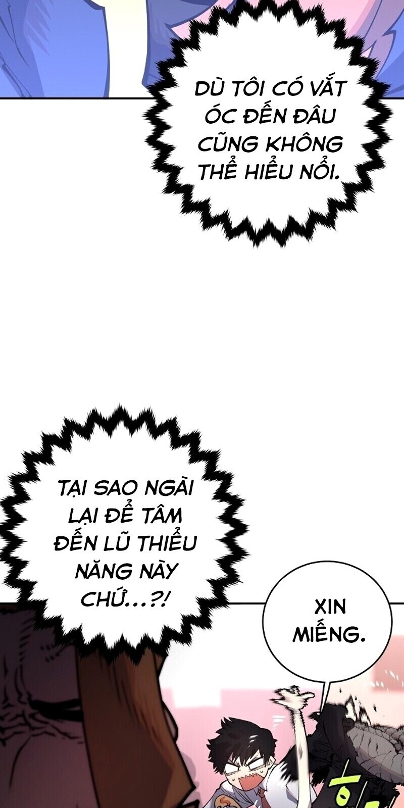 Player Chapter 14 - Trang 36