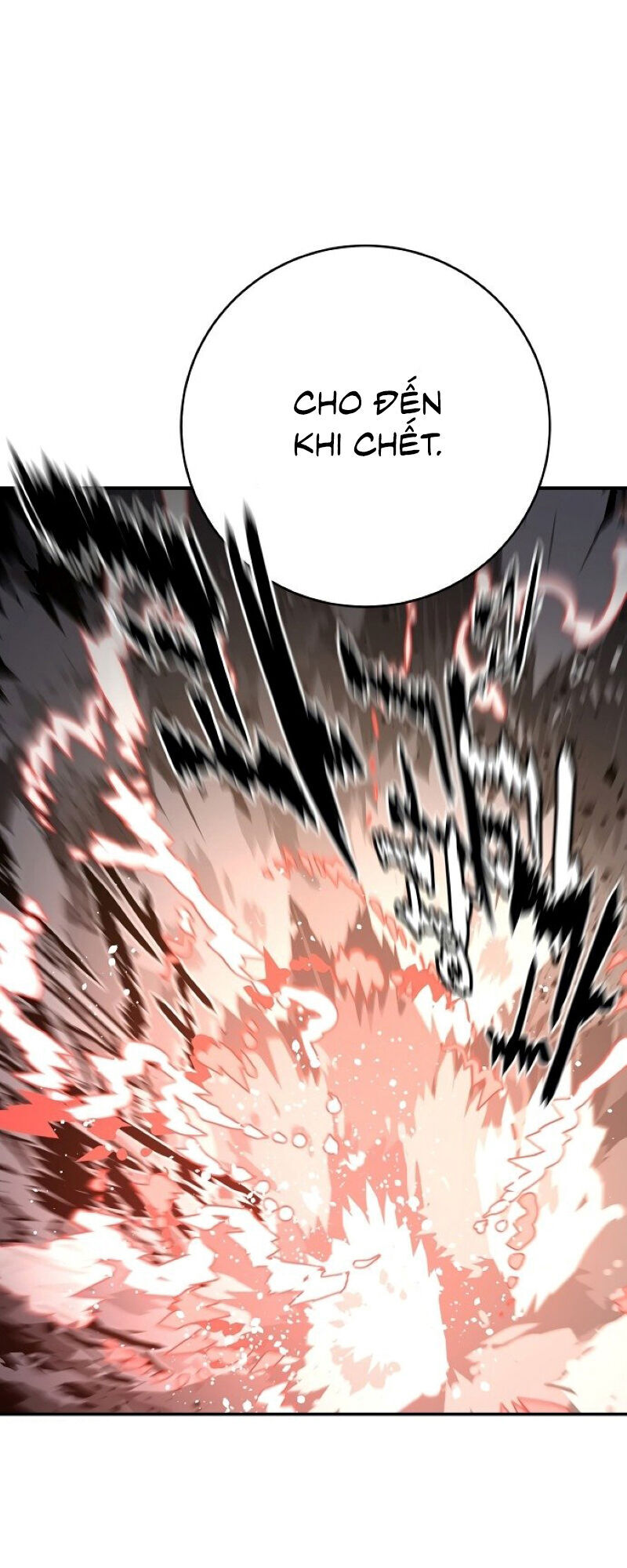 Player Chapter 18 - Trang 37