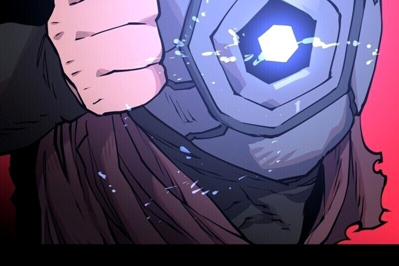 Player Chapter 14 - Trang 33