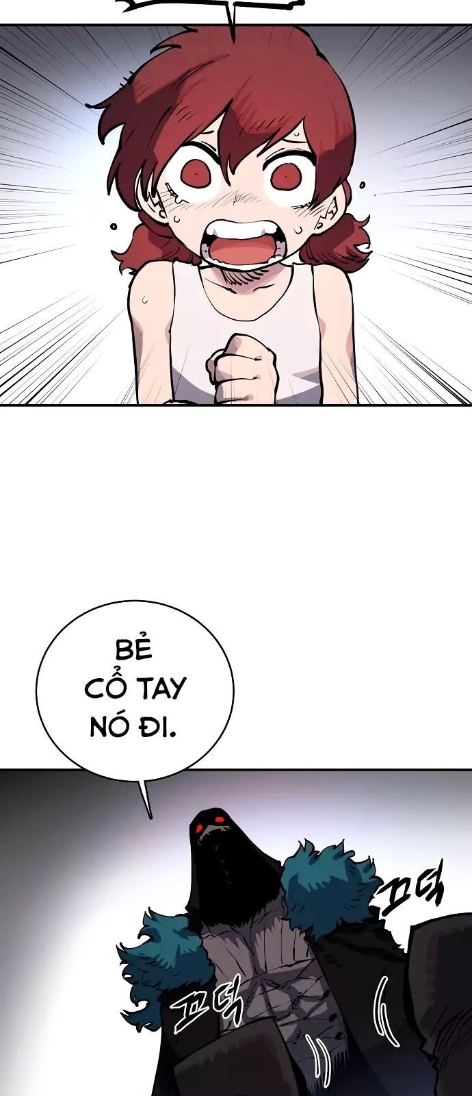 Player Chapter 16 - Trang 46