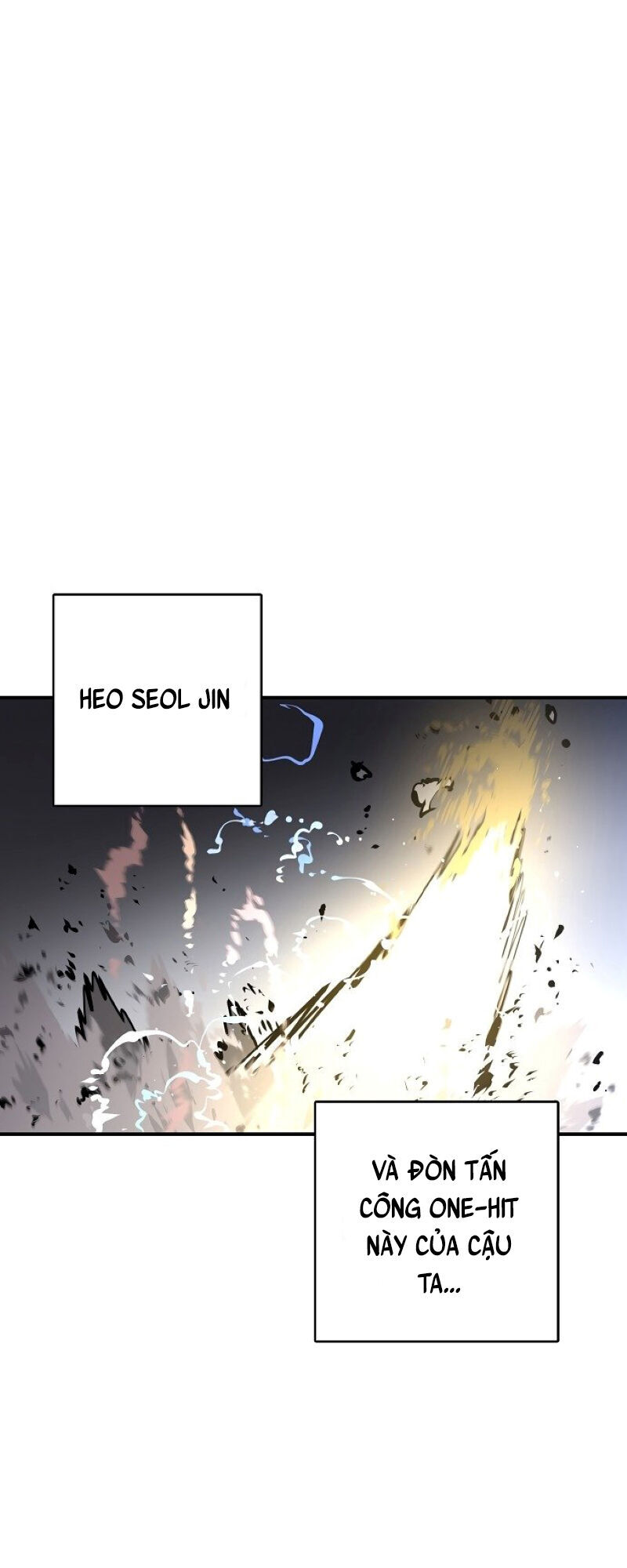 Player Chapter 17 - Trang 11