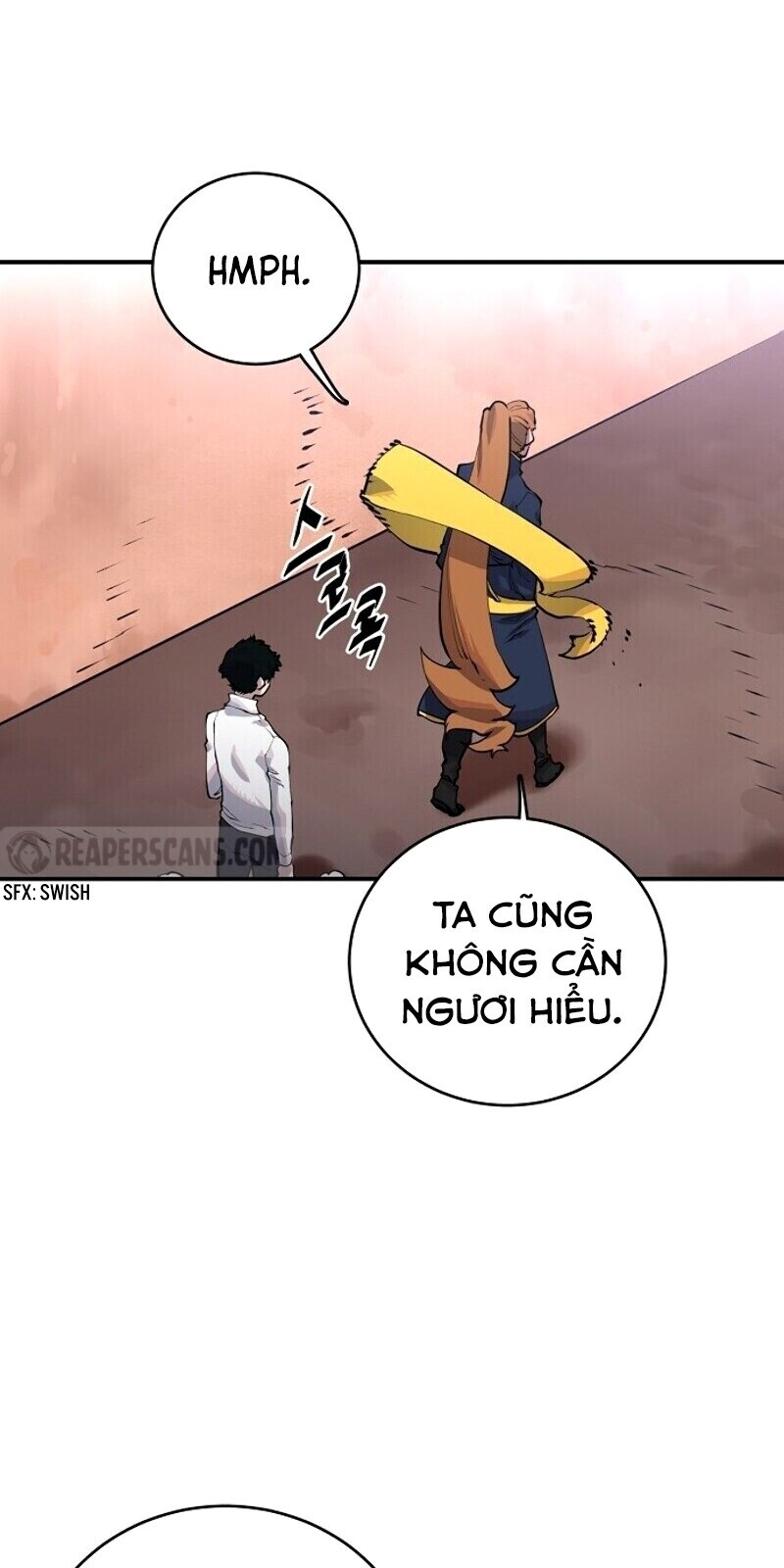 Player Chapter 14 - Trang 79