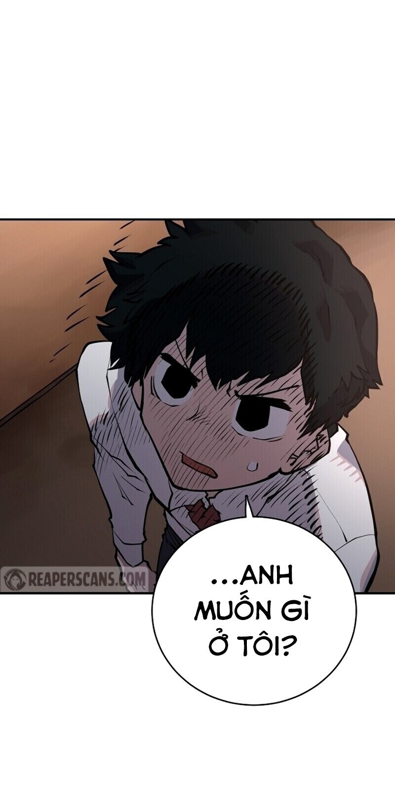 Player Chapter 15 - Trang 80