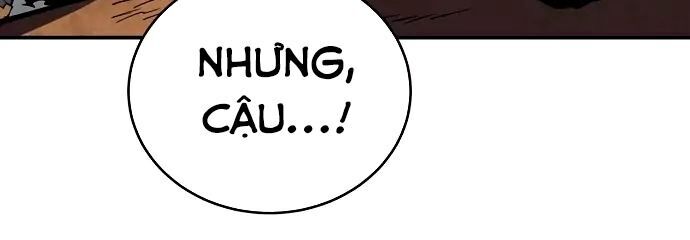 Player Chapter 16 - Trang 24