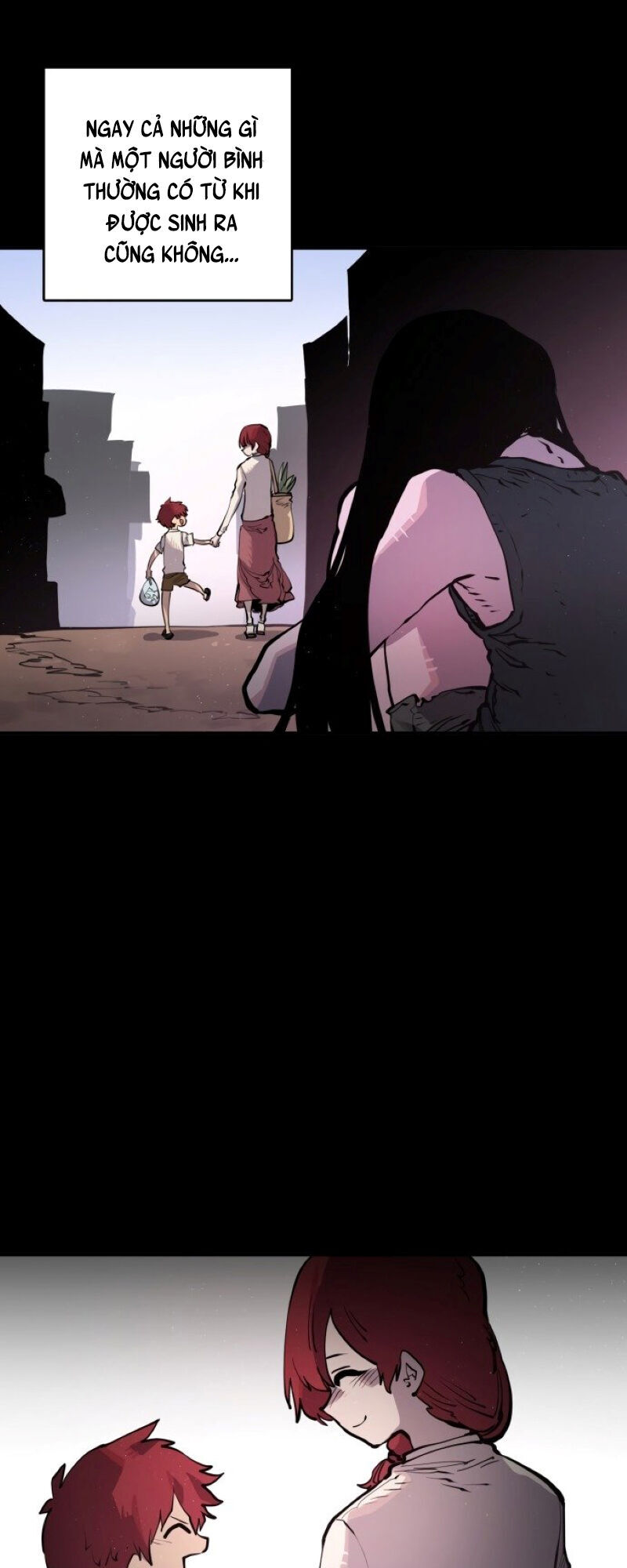 Player Chapter 18 - Trang 7