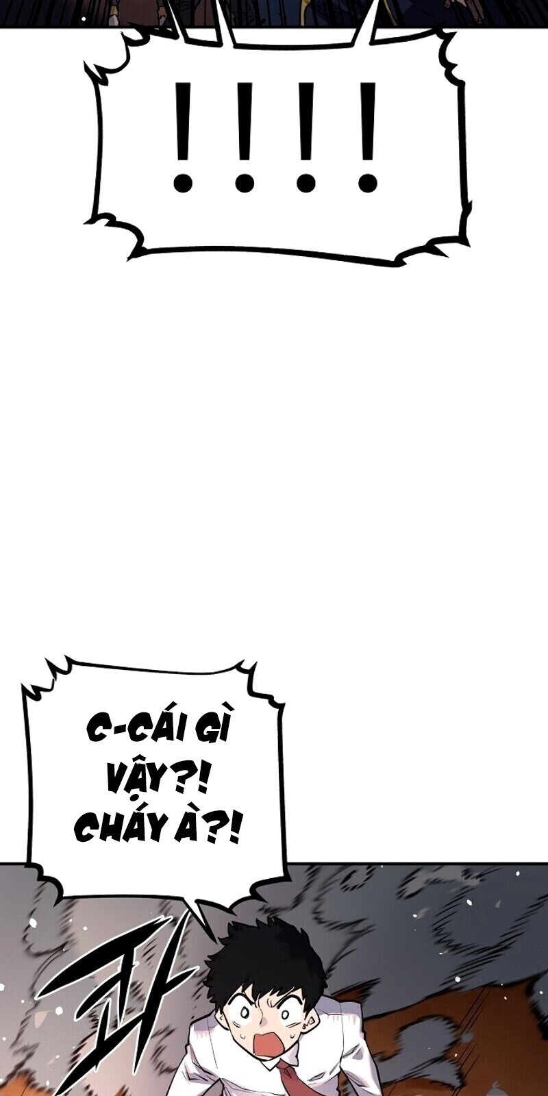 Player Chapter 14 - Trang 84
