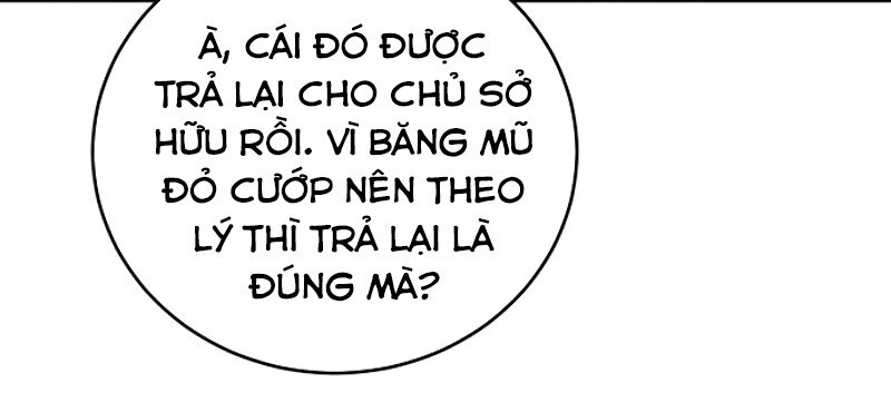 Player Chapter 14 - Trang 12