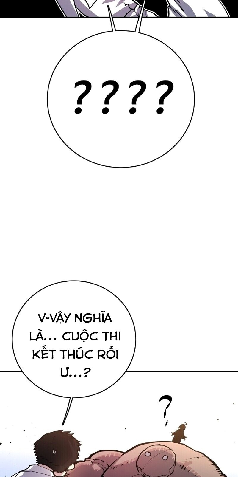 Player Chapter 13 - Trang 37