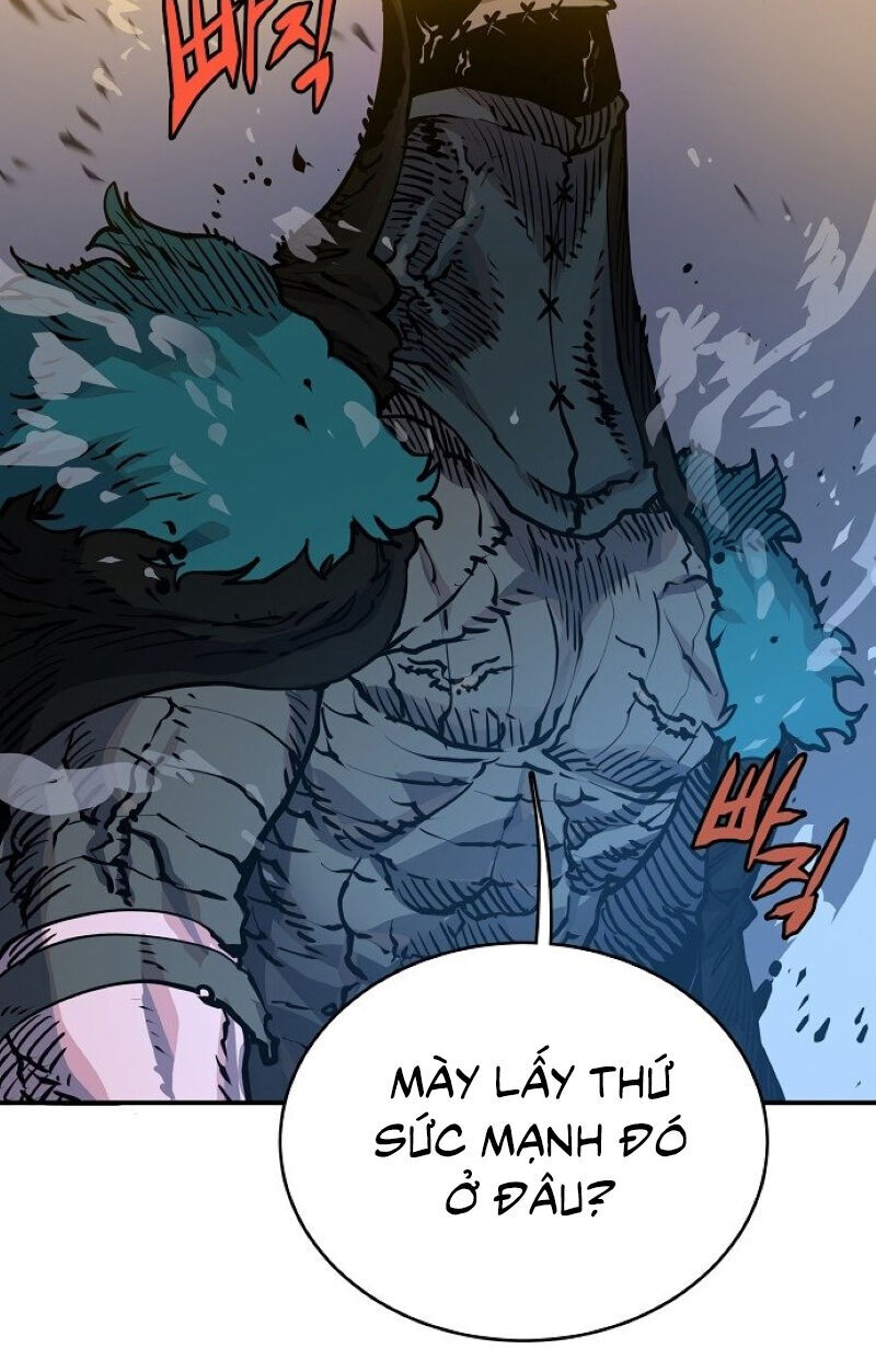 Player Chapter 17 - Trang 7