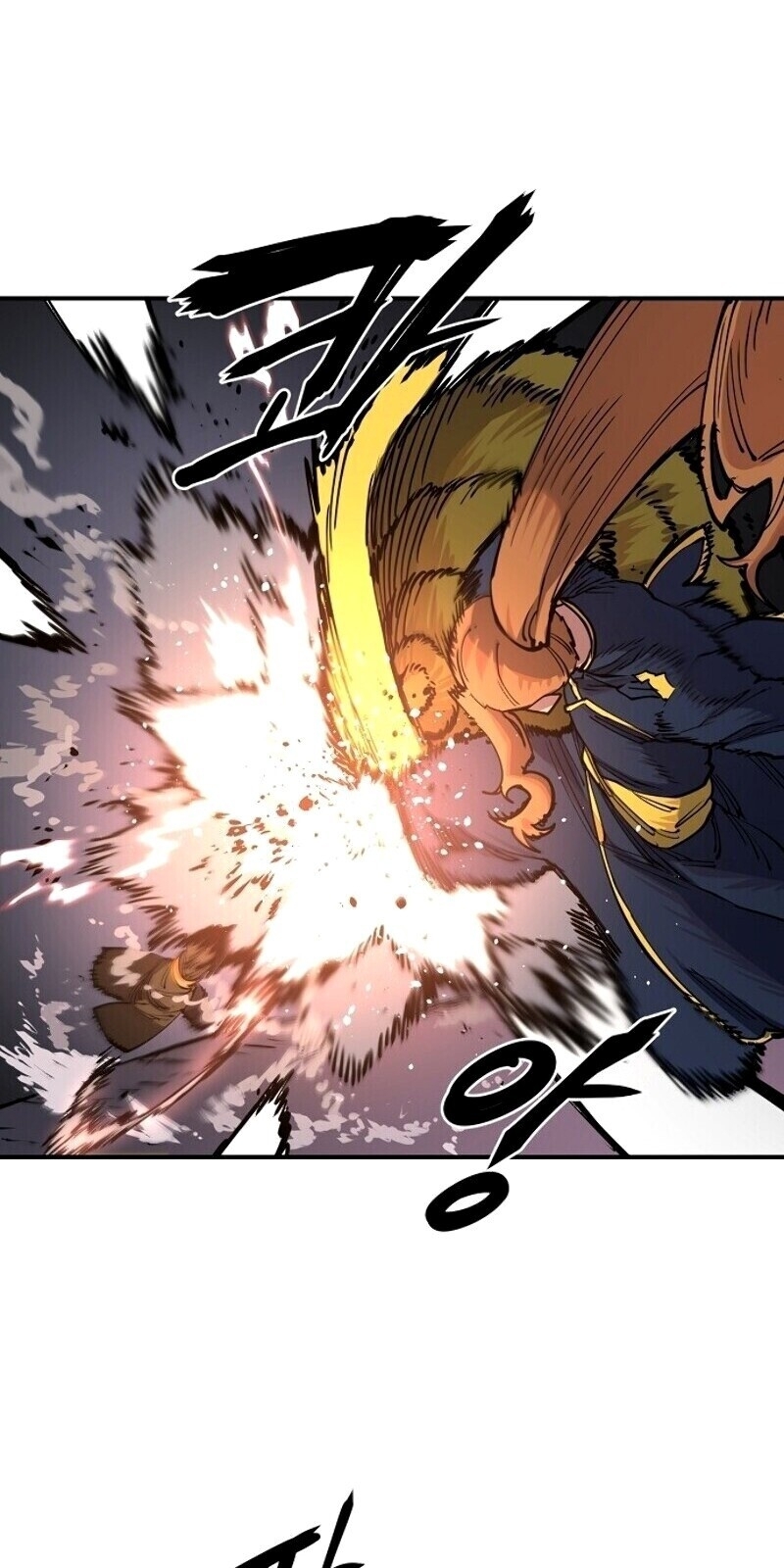 Player Chapter 15 - Trang 41