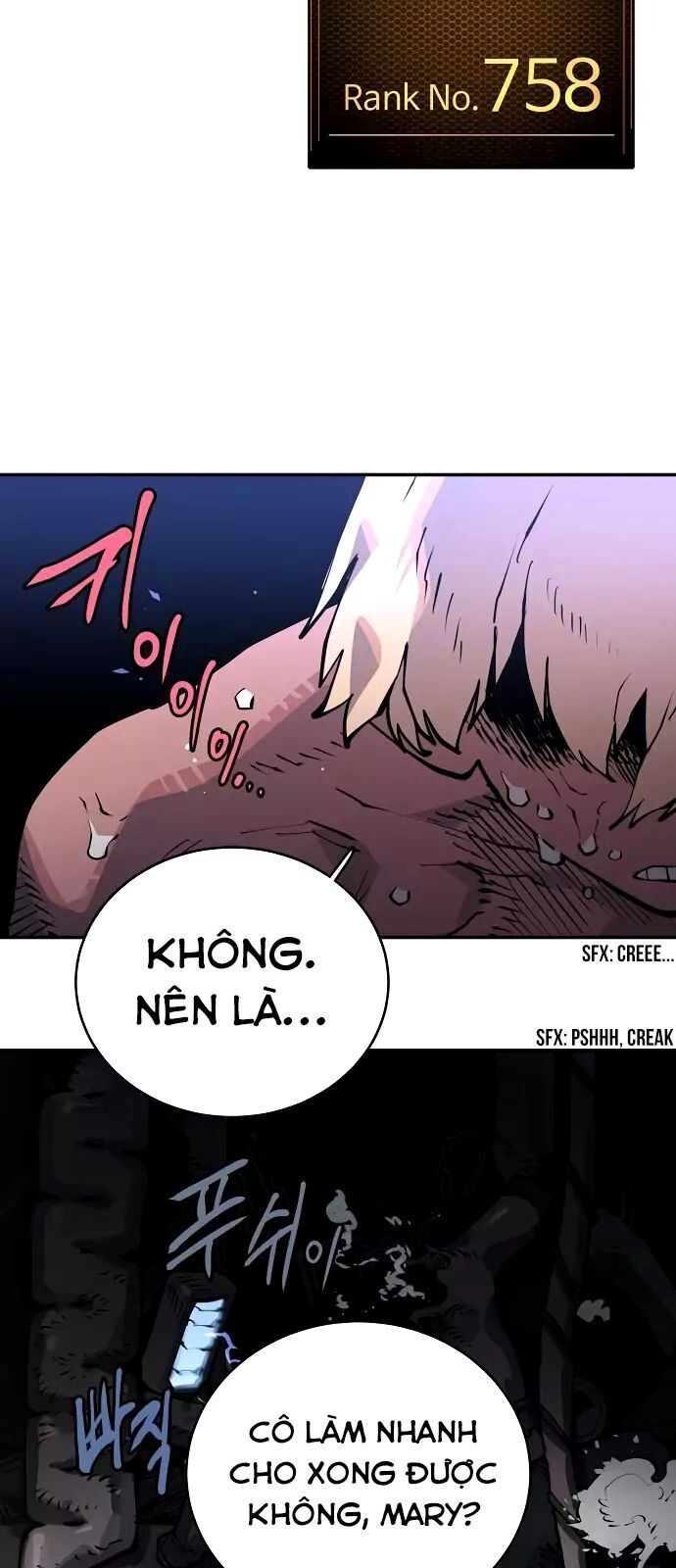 Player Chapter 16 - Trang 4