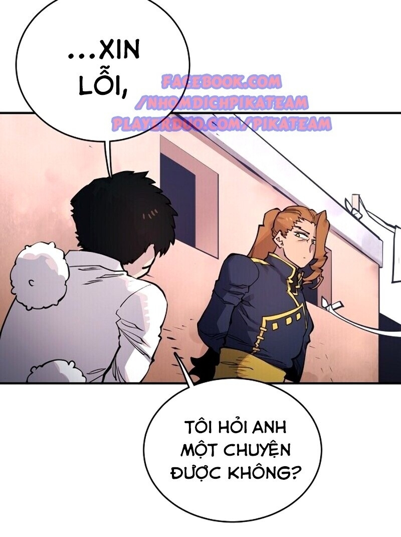 Player Chapter 14 - Trang 69