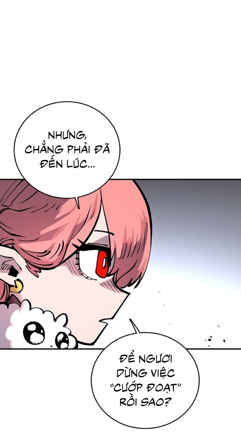 Player Chapter 17 - Trang 71