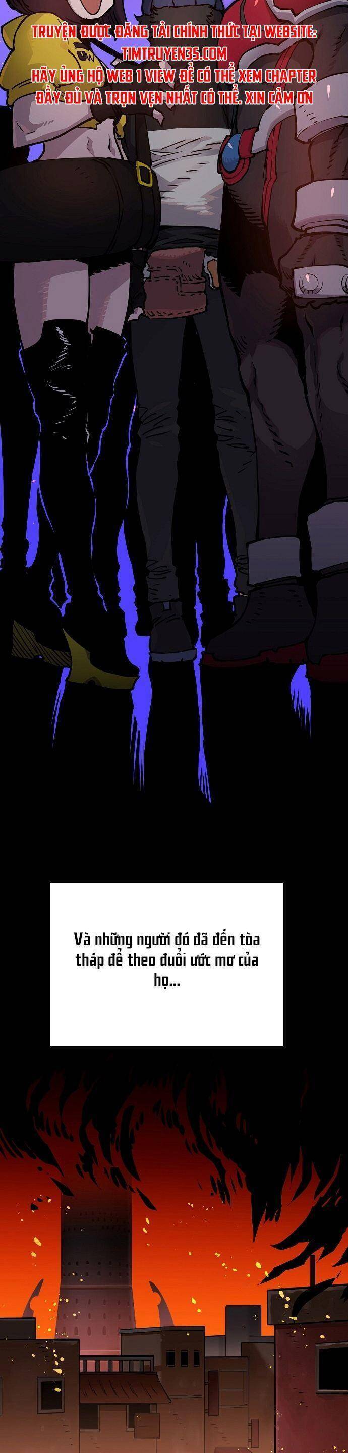 Player Chapter 19 - Trang 26