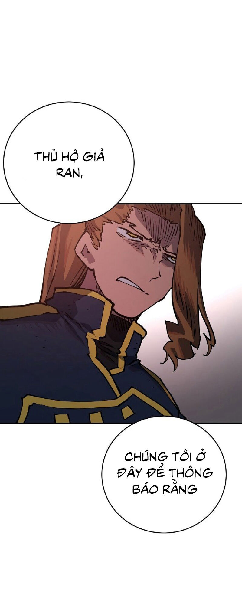 Player Chapter 17 - Trang 14