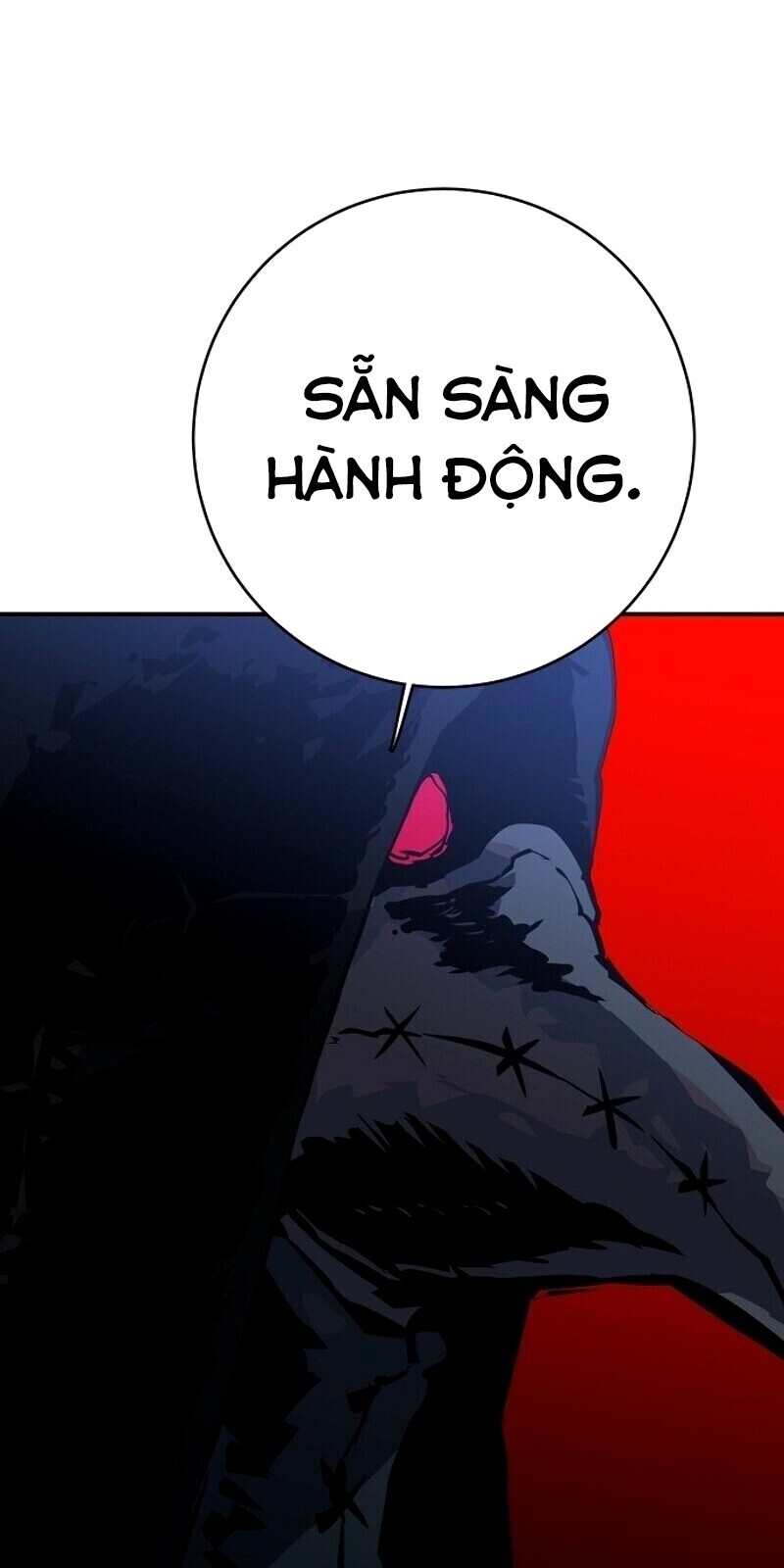 Player Chapter 14 - Trang 89