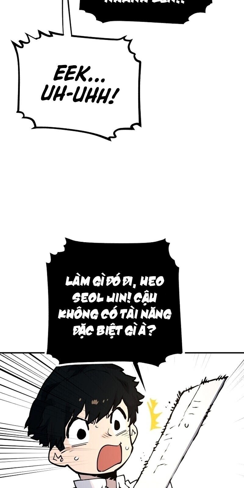 Player Chapter 13 - Trang 16