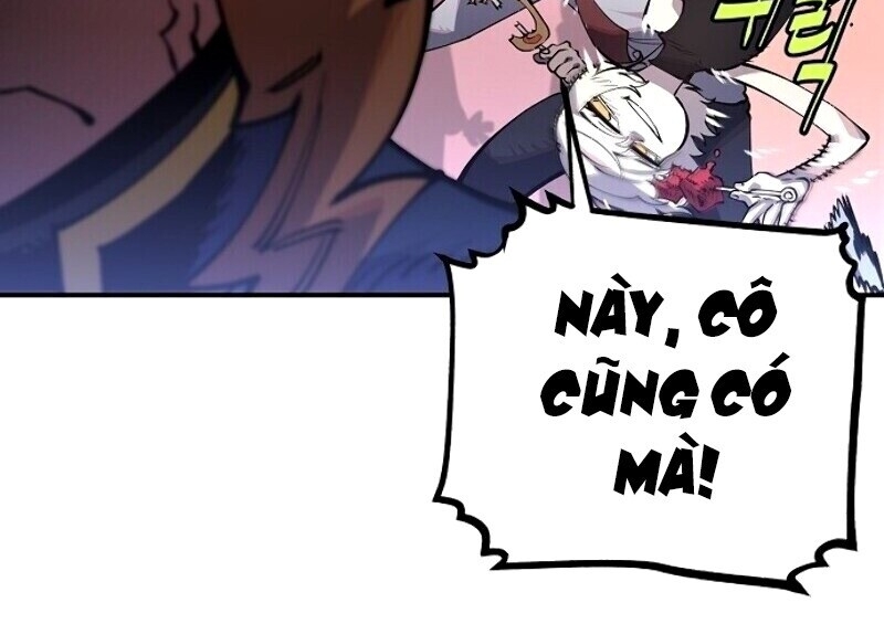 Player Chapter 14 - Trang 37