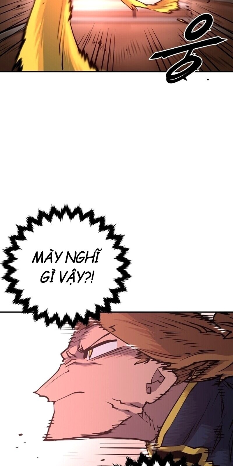 Player Chapter 15 - Trang 15