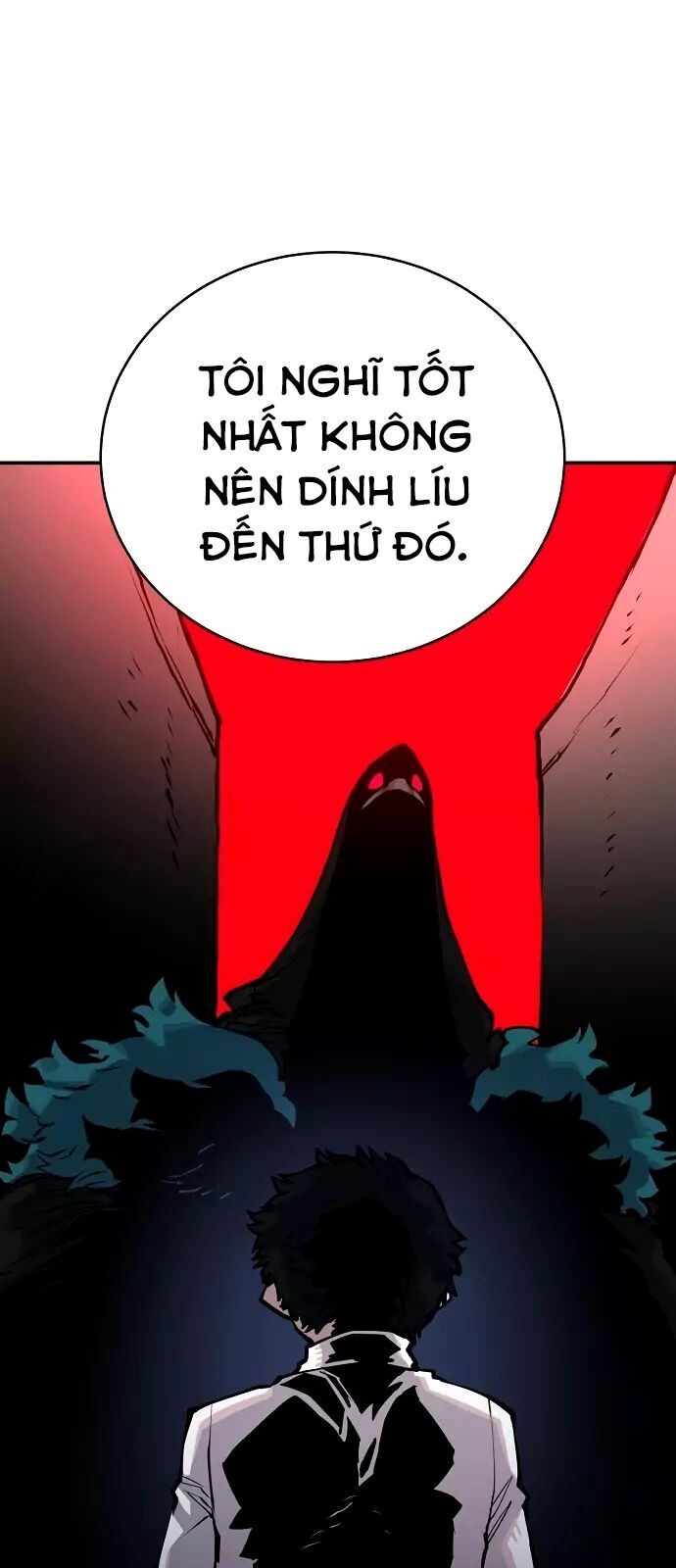 Player Chapter 16 - Trang 11