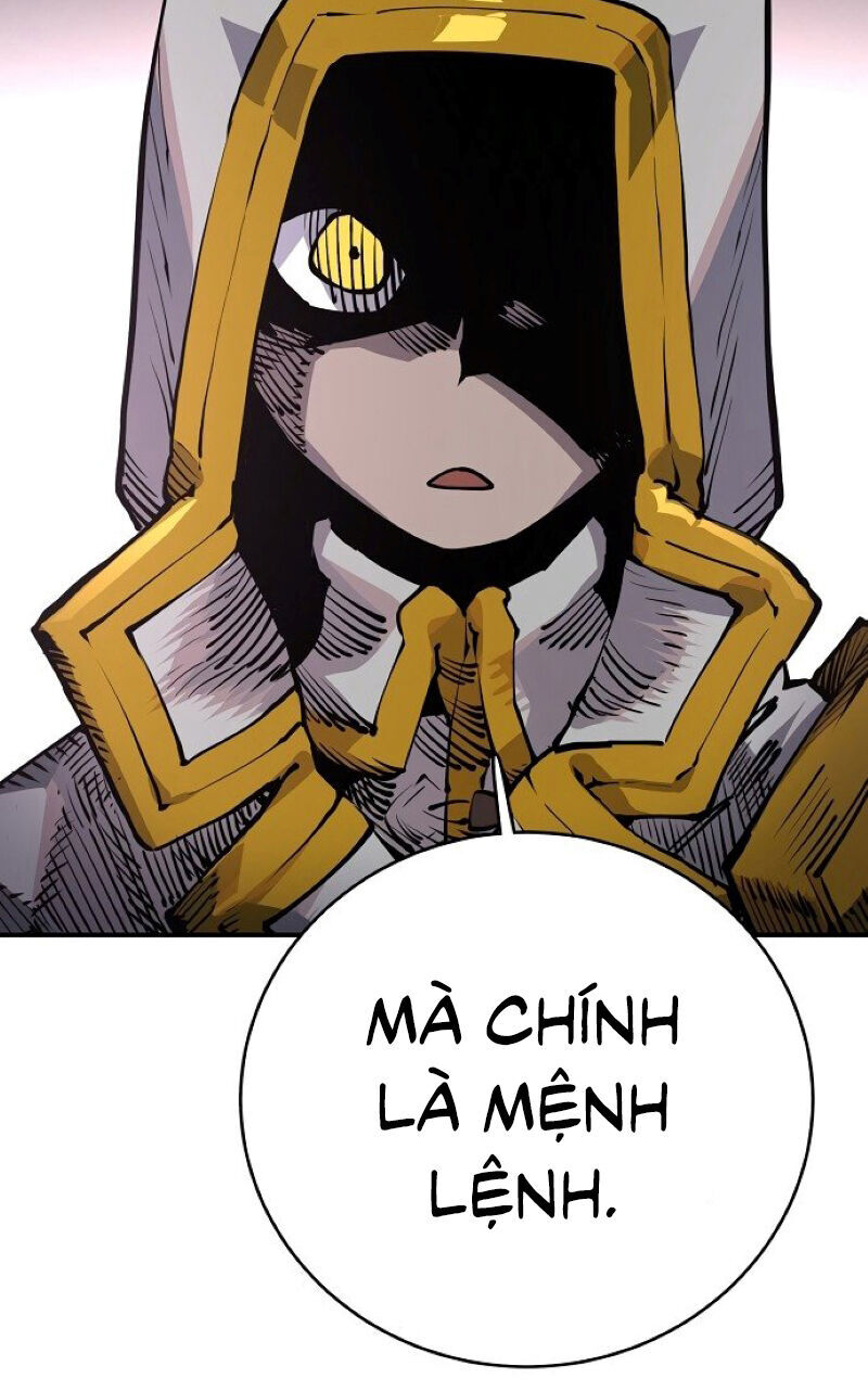 Player Chapter 17 - Trang 22