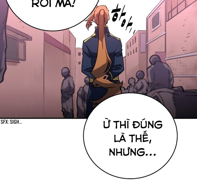 Player Chapter 14 - Trang 24
