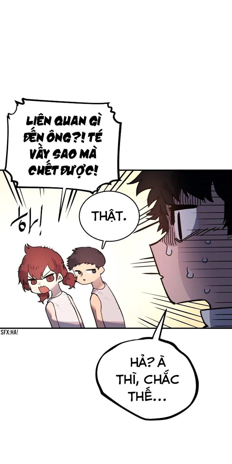 Player Chapter 14 - Trang 51