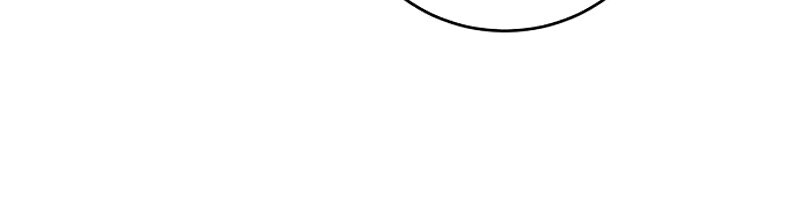 Player Chapter 14 - Trang 53