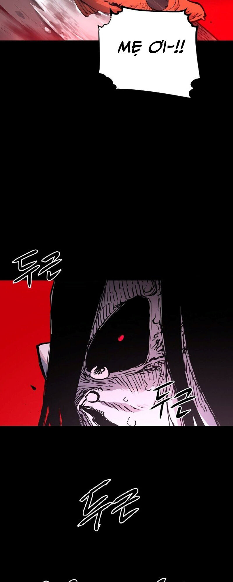 Player Chapter 18 - Trang 13