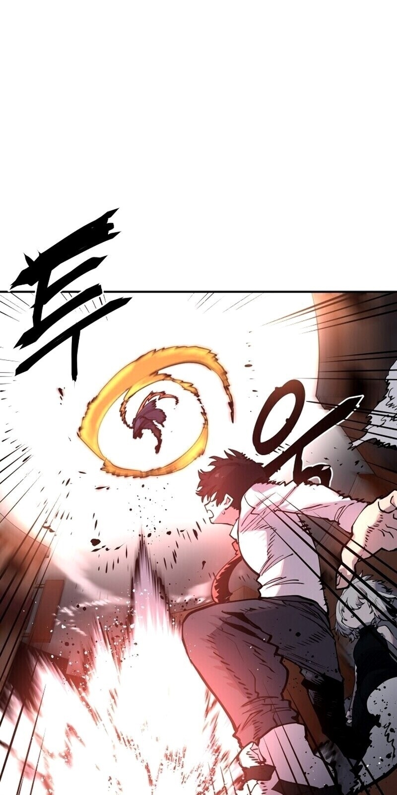 Player Chapter 15 - Trang 9