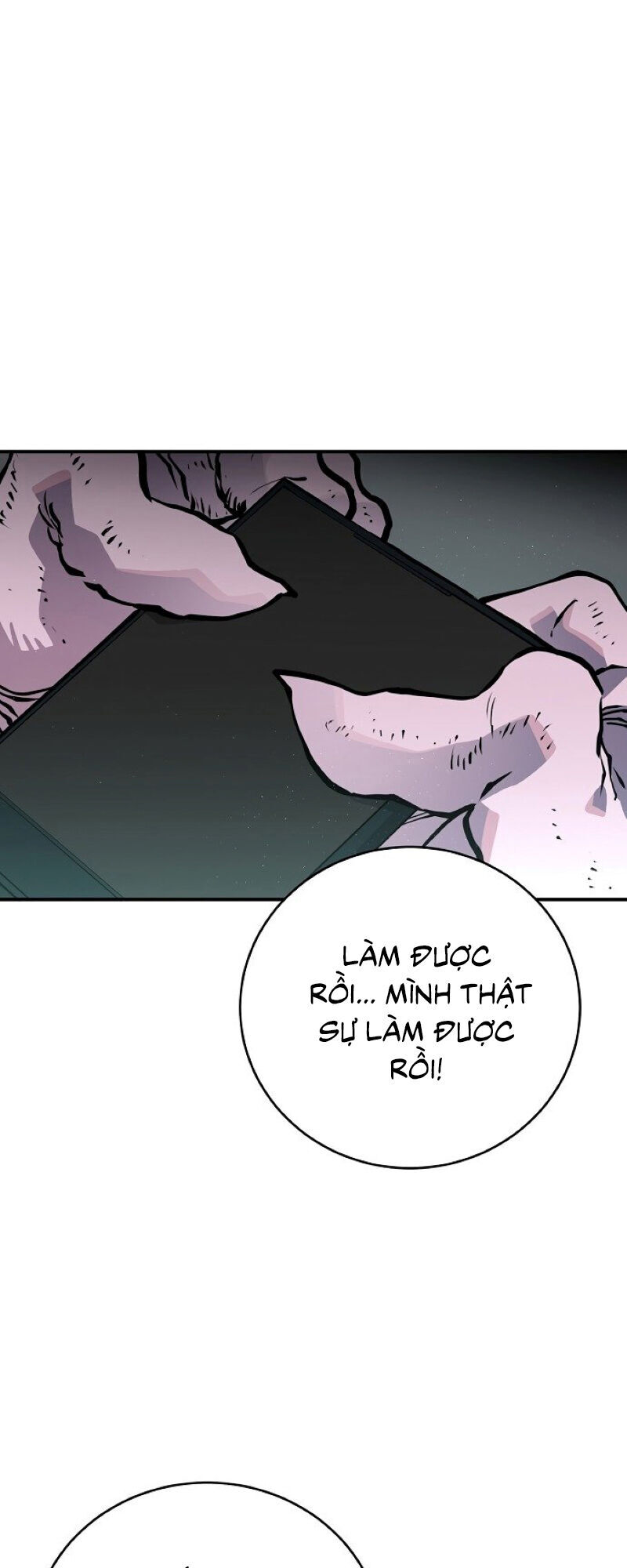 Player Chapter 18 - Trang 22