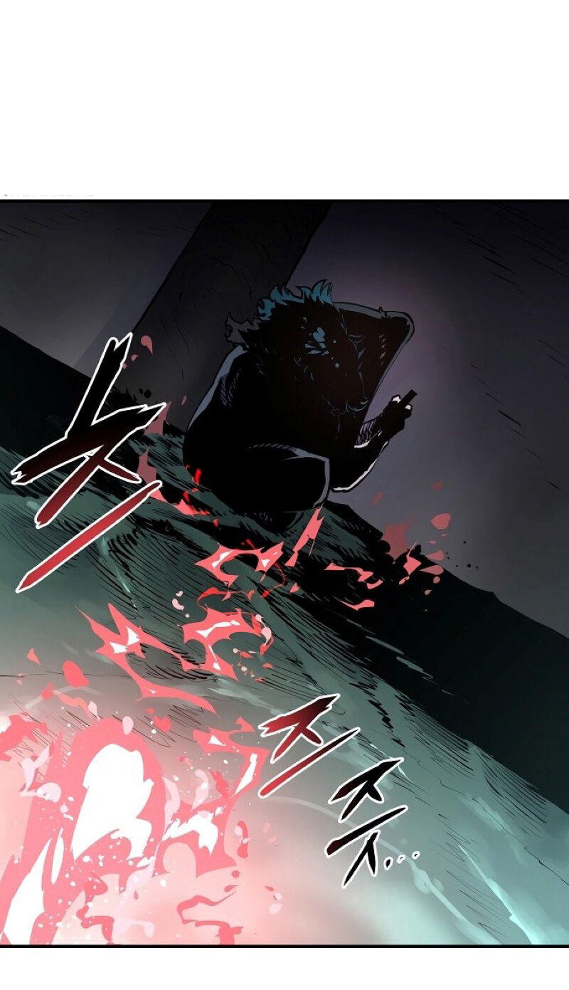Player Chapter 18 - Trang 24