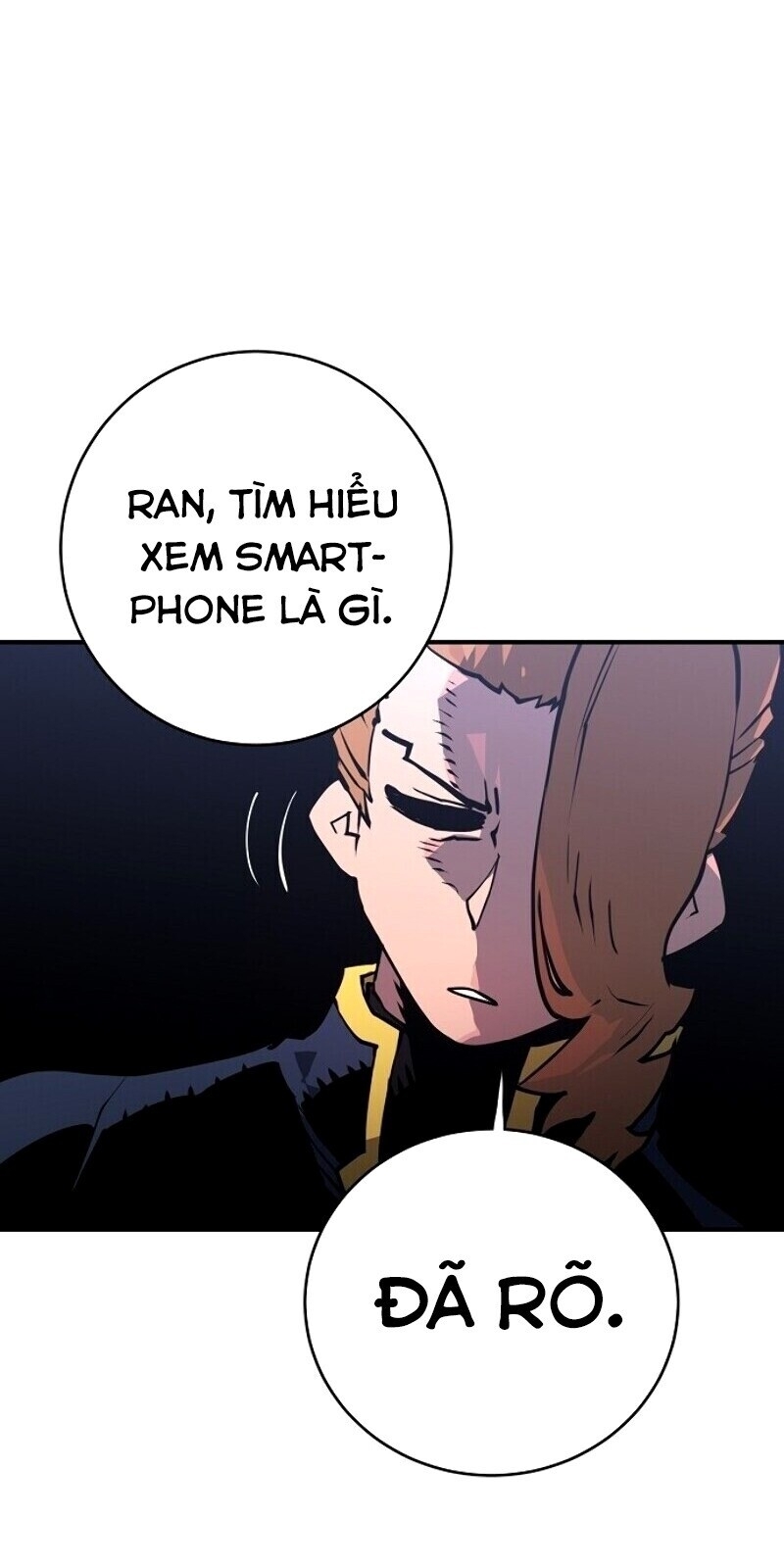 Player Chapter 13 - Trang 70