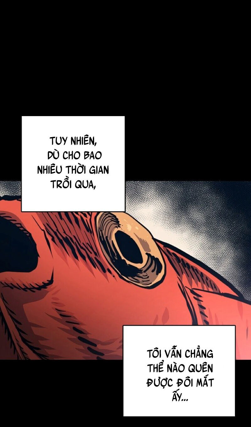 Player Chapter 18 - Trang 16