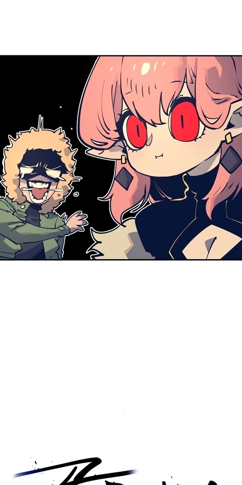 Player Chapter 13 - Trang 11