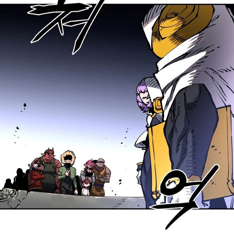 Player Chapter 18 - Trang 68