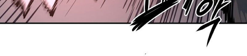 Player Chapter 17 - Trang 45