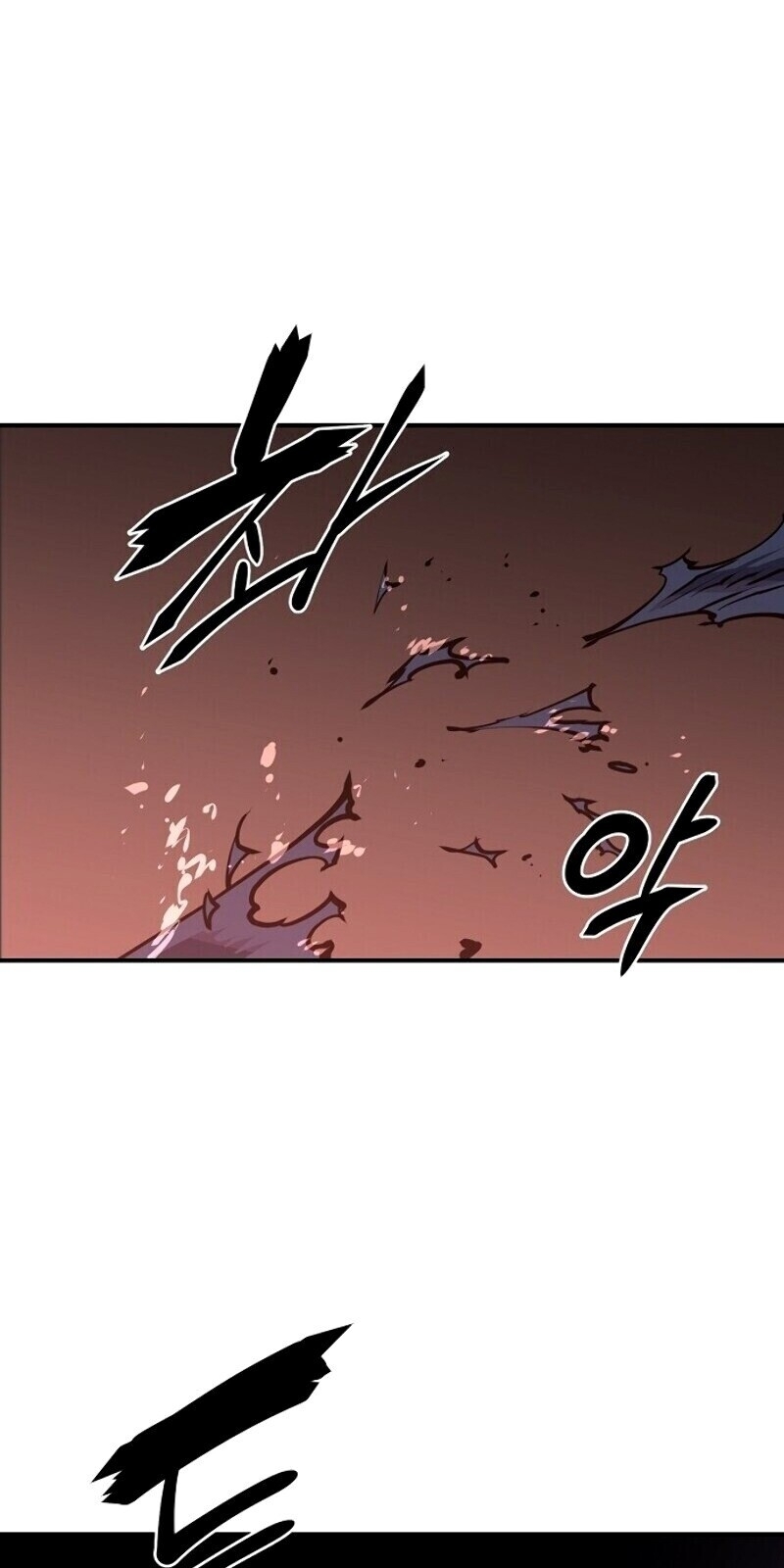 Player Chapter 15 - Trang 59