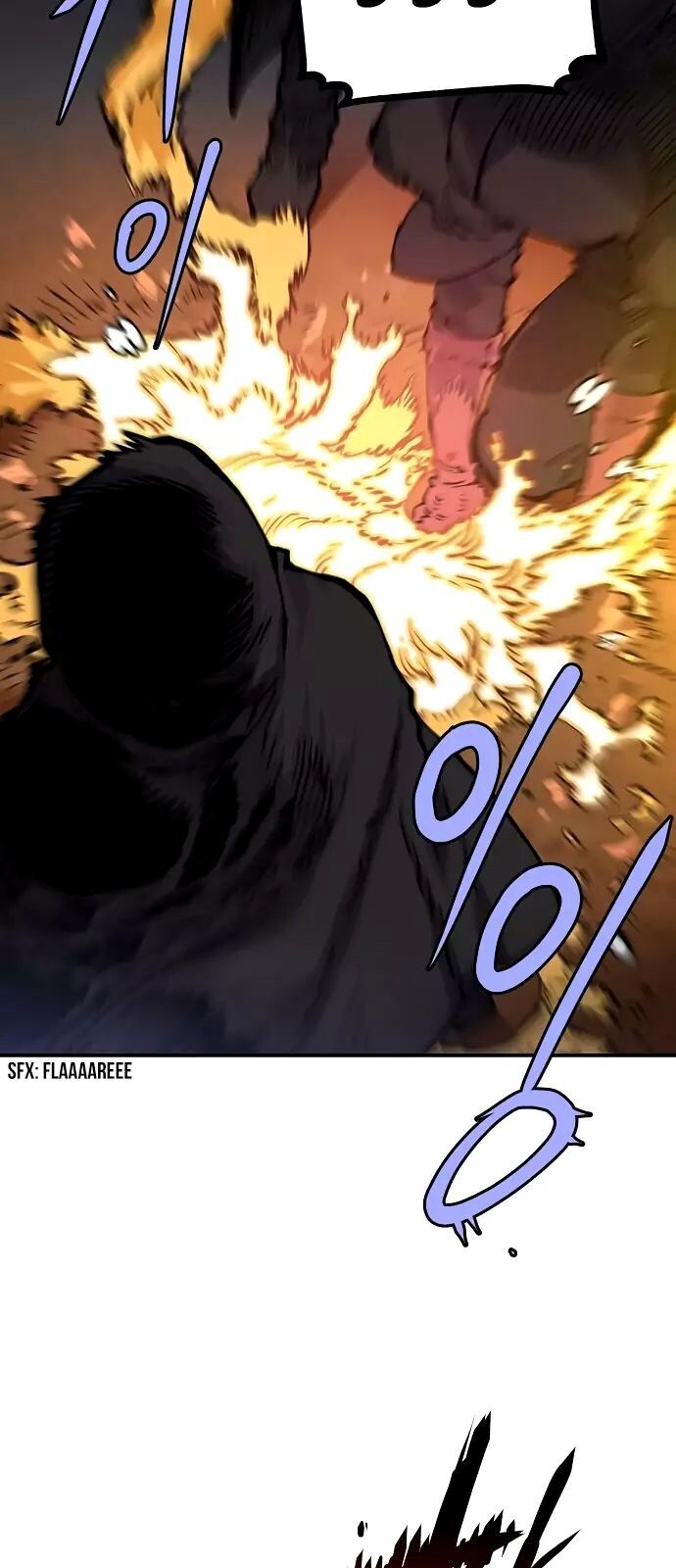 Player Chapter 16 - Trang 51