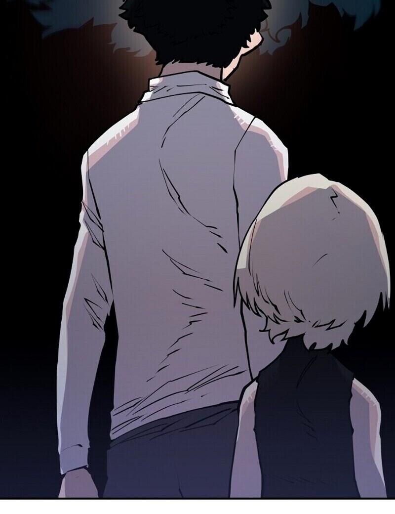 Player Chapter 15 - Trang 69
