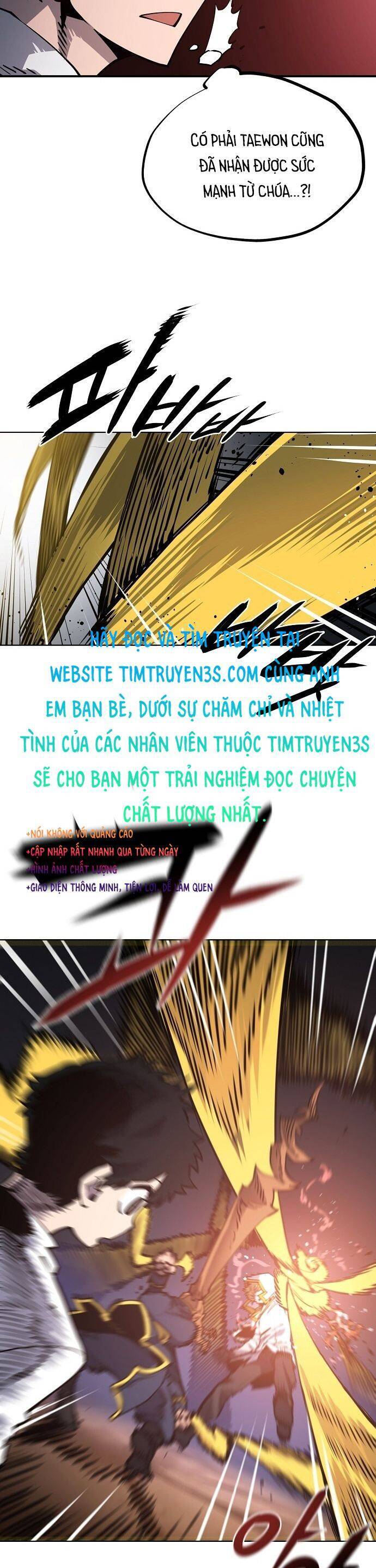 Player Chapter 20 - Trang 18