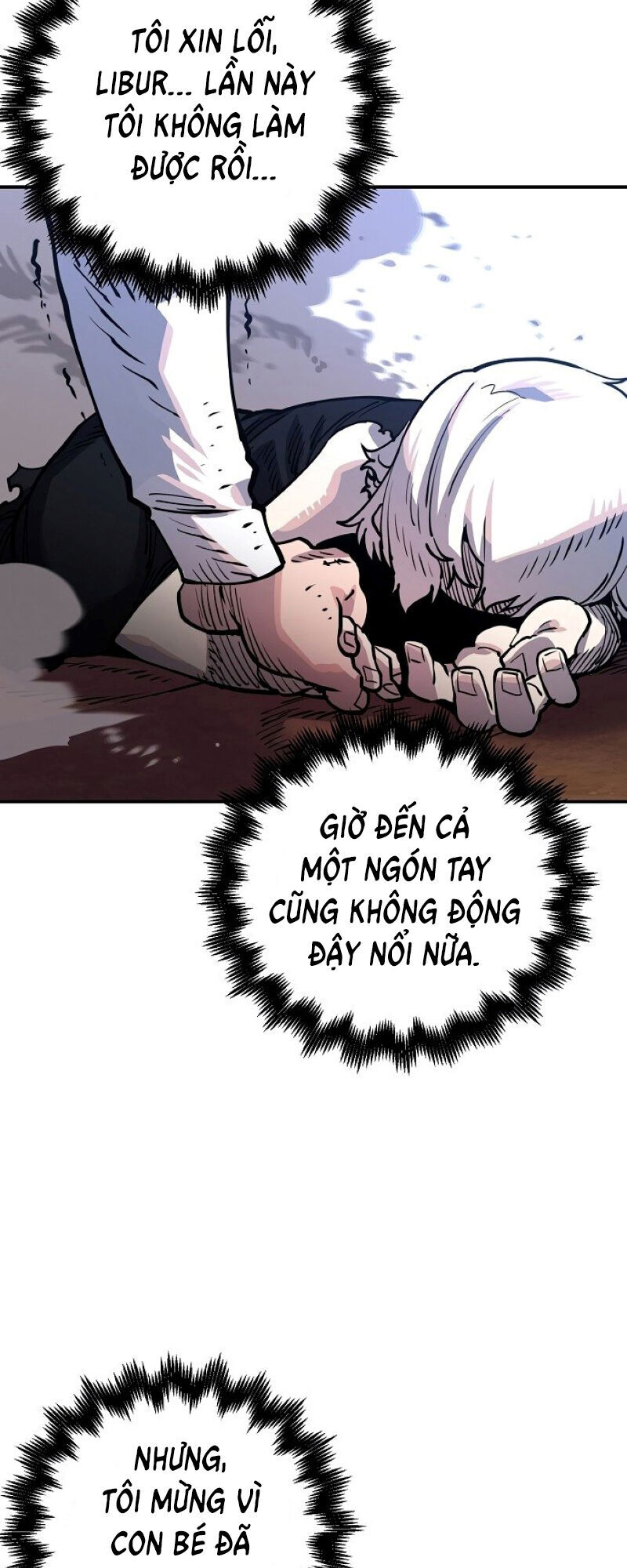 Player Chapter 17 - Trang 59