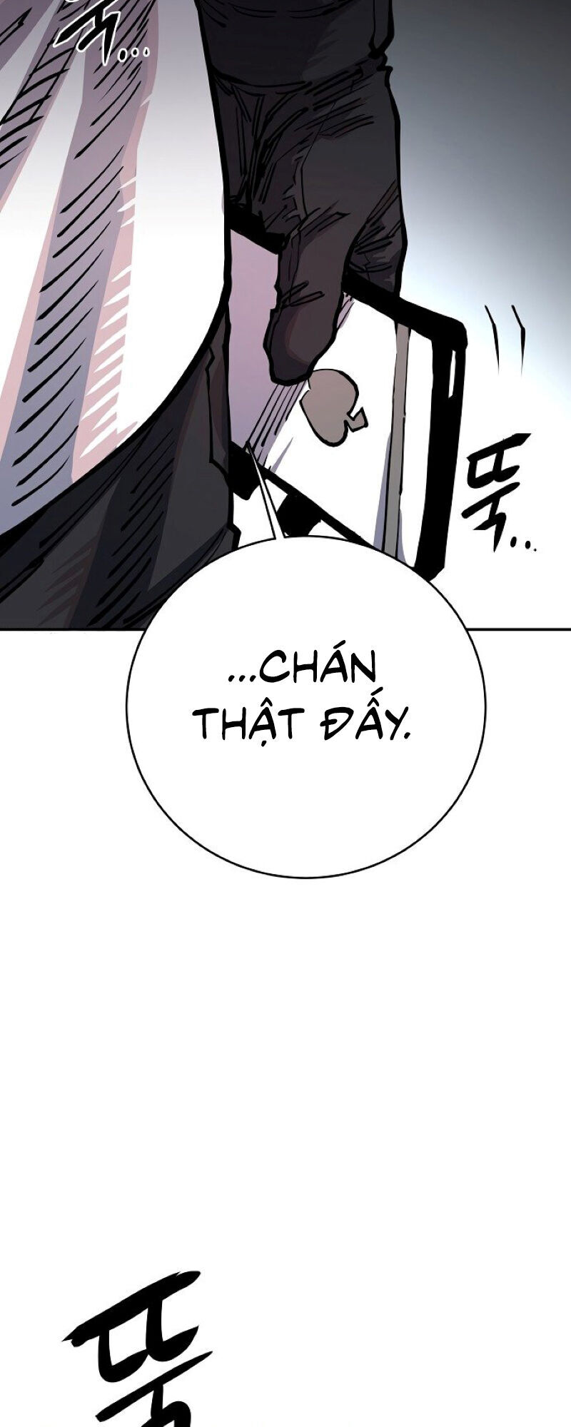 Player Chapter 17 - Trang 86